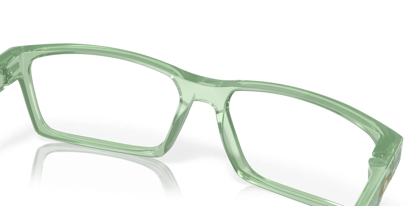 Oakley Overhead 8060 Eyeglasses - view 48